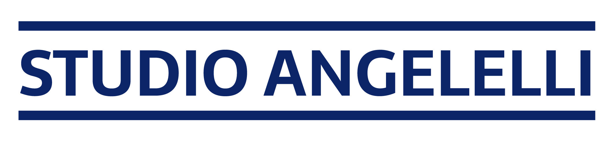 Studio Angelelli